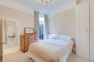 Bedroom 2- click for photo gallery